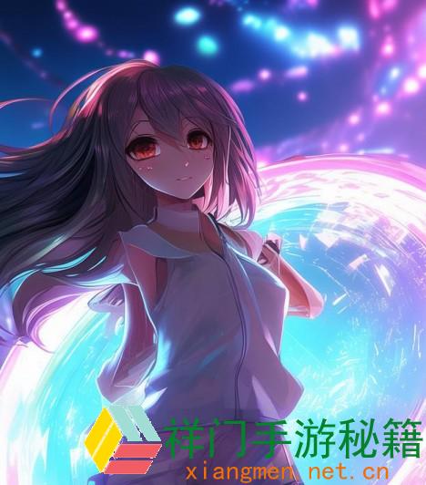 如安在AI少女进入后成功导入地图？具体进程解析