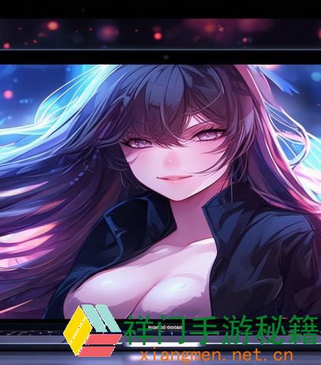 1819岁MacBook Pro高清版，值得购买吗？