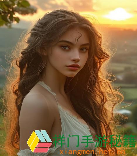 17c一同草 国，你知道这是什么意思吗？