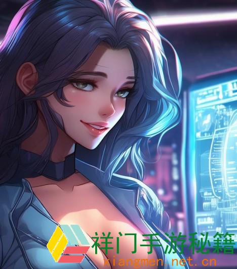 黄金网站软件九幺：怎么挑选适宜的黄金网站软件？