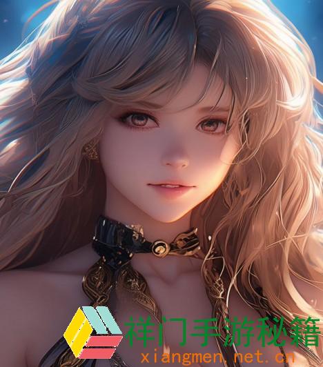 黄金网站APP免费大满是真的吗？值得信任吗？