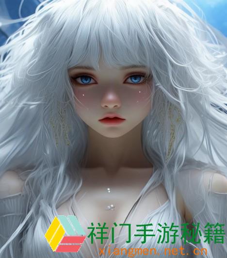 为什么八重神子会流出白色脓状物？这背面躲藏了什么隐秘？