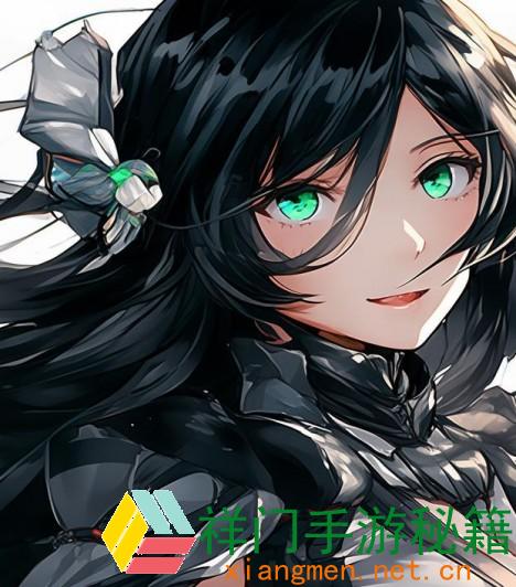 黑料正能量Index.php2024