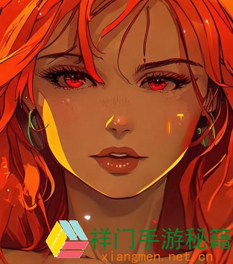 黄三色与红三色有何差异？