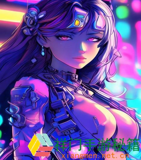 枕戈待旦按键大全-枕戈待旦操控按键介绍