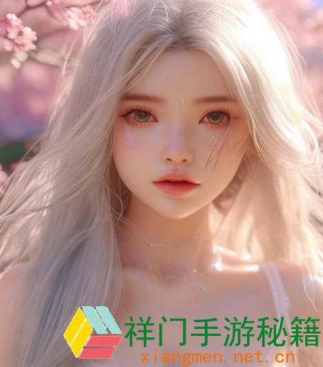 运用日本mmm毛孔隐形膏能有用缩小毛孔吗？