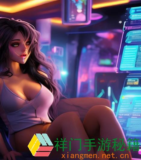 在Xbox上免费观看VIP视频的可能性剖析，真实状况是什么？