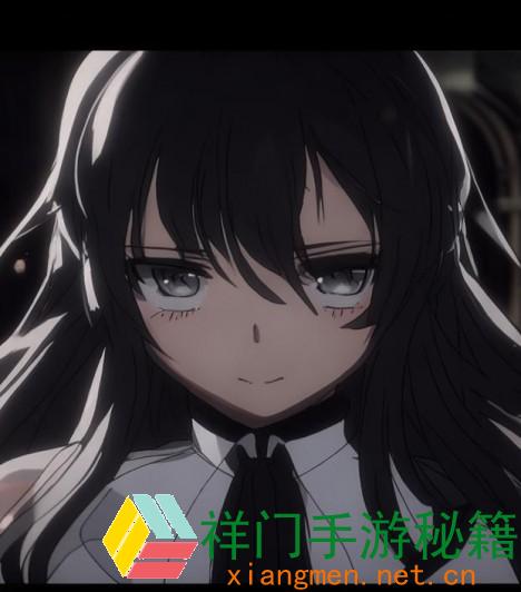 是非影视高清全集在线免费观看，哪里可以找到呢？