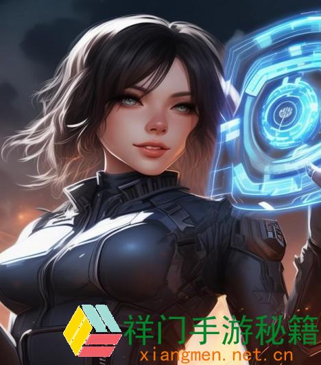 战役雷霆怎样发音讯给所有人-战役雷霆发音讯办法