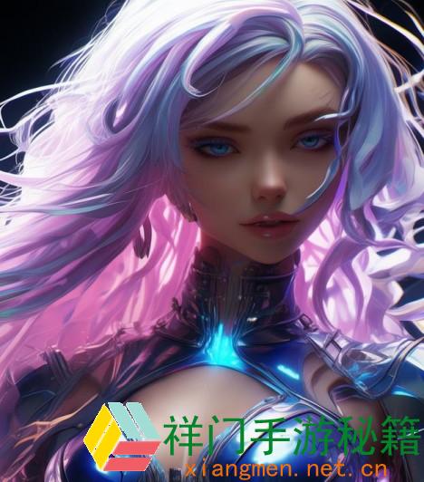 在智能生成视频的年代，怎么才干制造出更具招引力的视频内容？