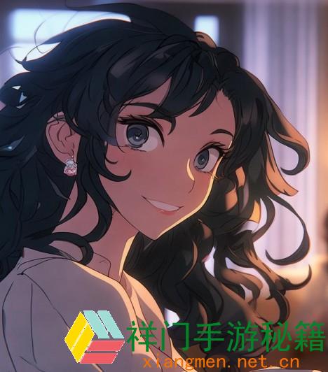 夫妻一起观看的哔哩哔哩电视剧引荐：包括爱情、家庭、悬疑与搞笑元素
