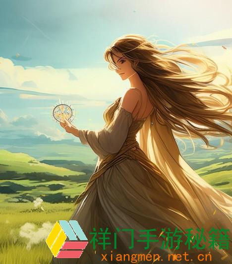 为什么小草在2024年回家时永不走失？