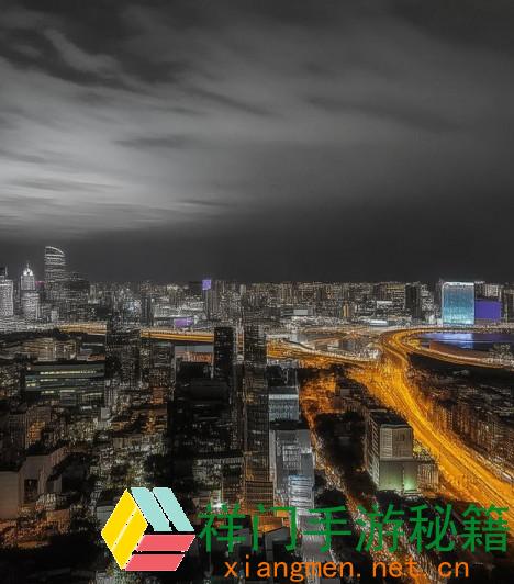 积积积桶的理念深刻影响日子：怎么高效运用资源与完成可持续开展