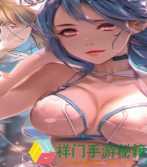 怎样正确贴胸贴？这里有具体的进程和图片介绍！