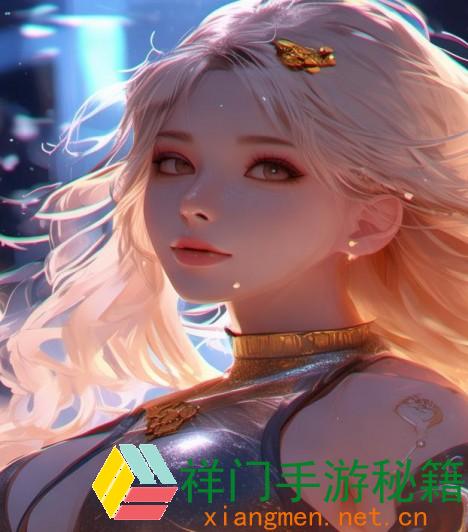 黄金网站9.1进口：怎么快速找到牢靠的黄金买卖渠道？
