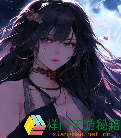 联婚方针11h齐满月：评论联系的深度与未来开展