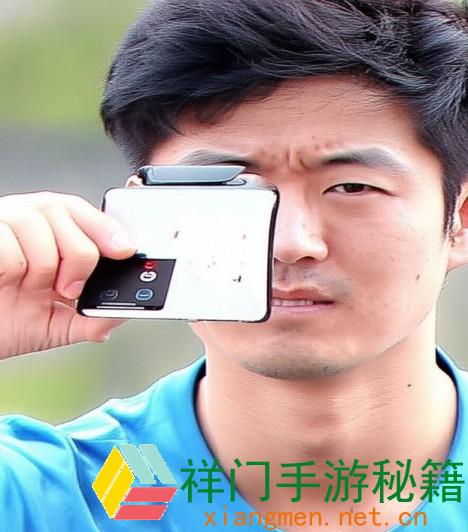 黄金网站app观看大全夸克是怎么回事？
