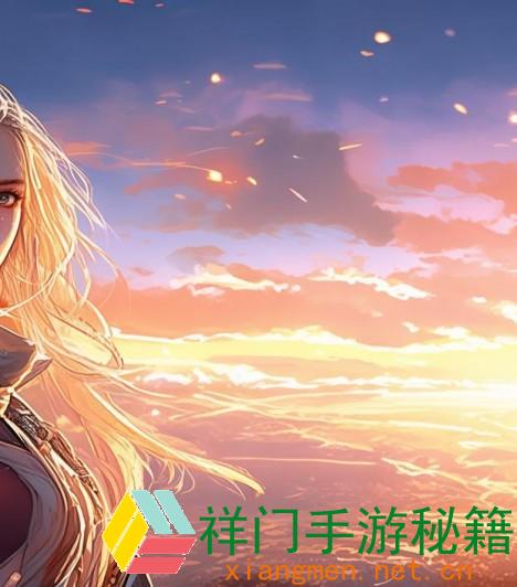 地平线零之曙光DLC怎样进-地平线零之曙光DLC进入攻略