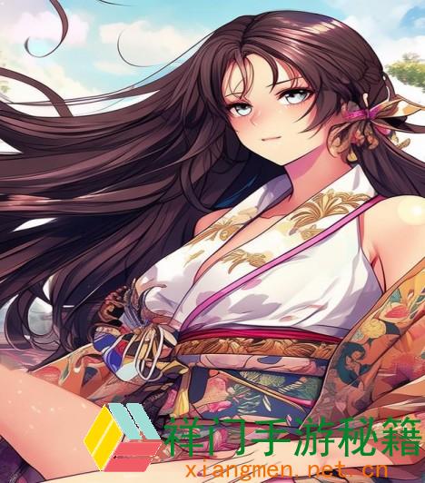 怎么依据日本一码二码三码穿戴主张选出最适宜你的风格？