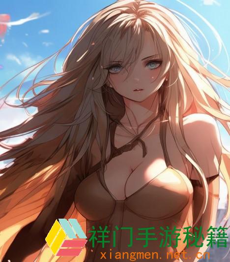 制品网站货源1688破解版让电商创业更轻松：解析其优势与危险