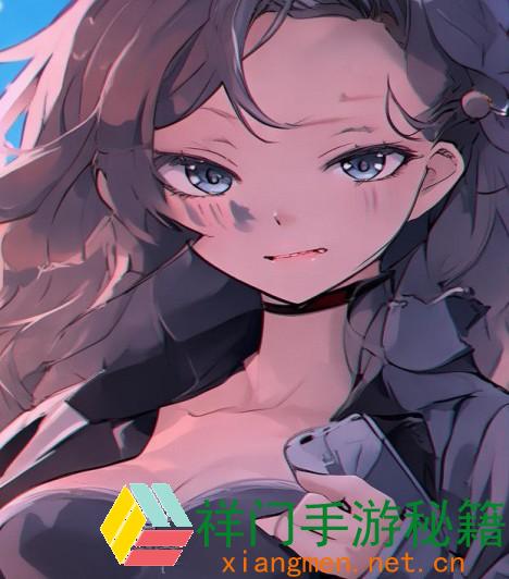 怎么挑选适宜自己的黄金网站APP免费版以获取最佳商场信息？