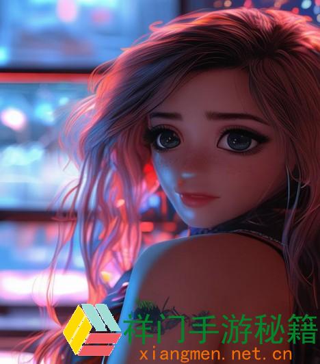 学习一级AE视频教程免费的最佳途径：把握后期制造技术的有用办法