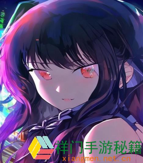 怎么有用获取和运用向僵尸开炮兑换码，提高你的游戏体会？