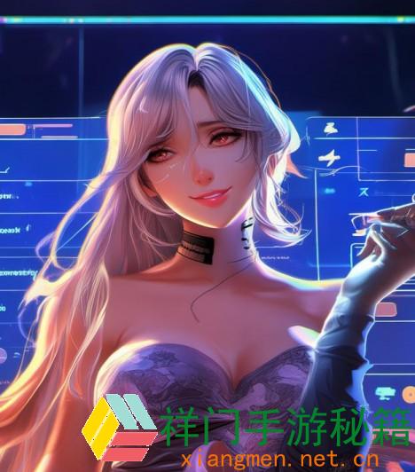 黄金网站APP视频播映画质挑选，怎么提高观影体会？