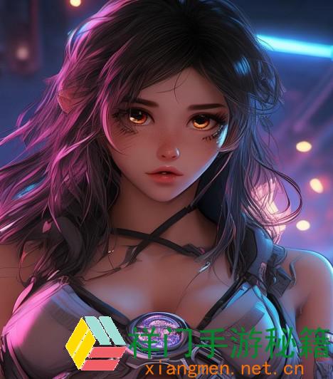寻觅免费客户资源软件：把握高效获取潜在客户的办法