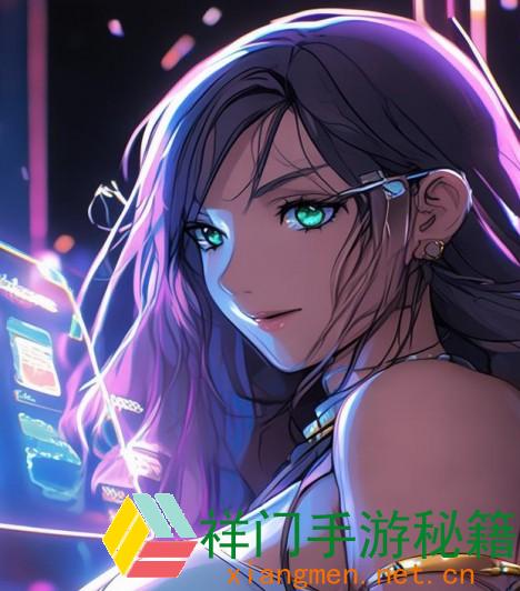黄金网软件app大全下载，哪个软件更合适您?