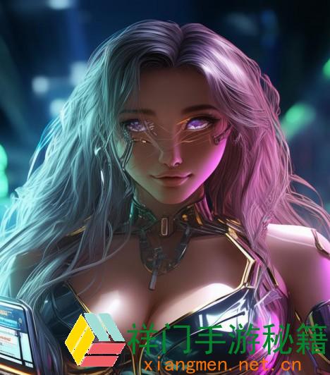 黄金网站软件app有哪些值得引荐的？