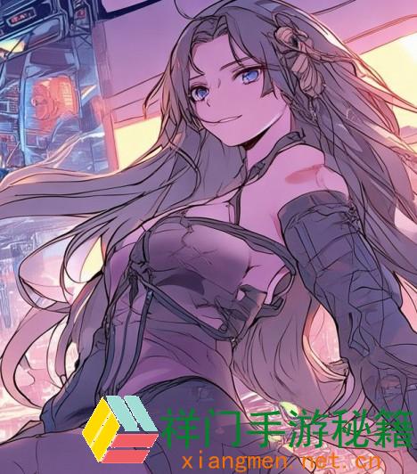 如安在官网下载魅影直播的链接？