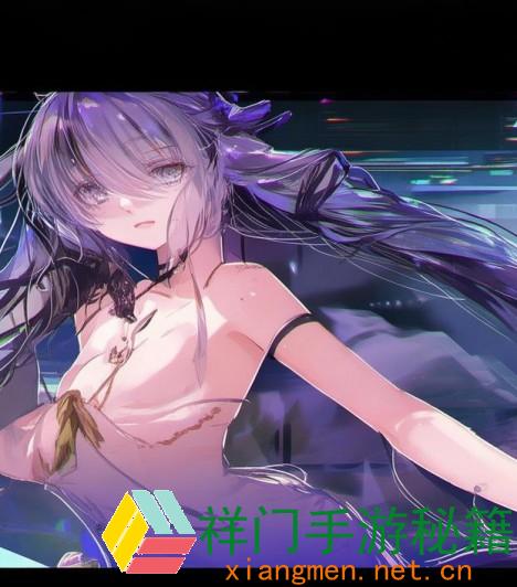 手机旧版能在B站上观看魅影直播吗？