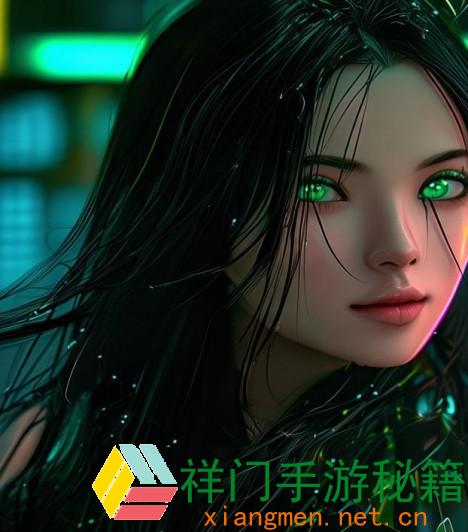 2023年魅影直播是否游客免登录？这一说法真的精确吗？