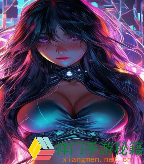 麻豆精品无人区码一二三差异