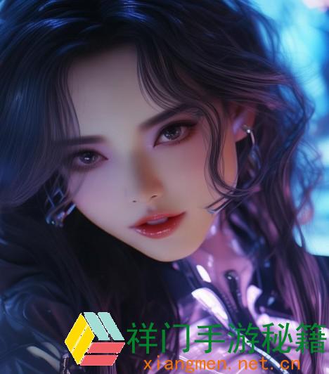 鲍鱼直播的魅力在哪？