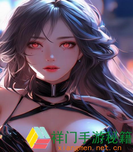你知道麻豆精品是什么吗？值得信任吗？