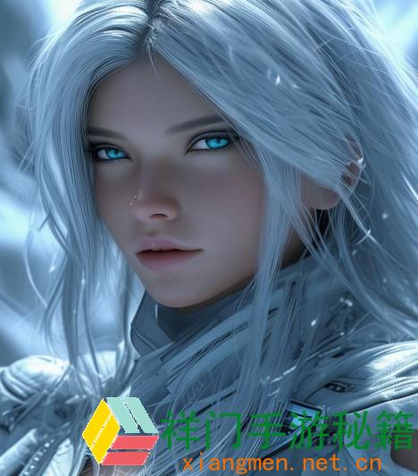冰汽年代2怎么改分辨率-冰汽年代2调整分辨率教程