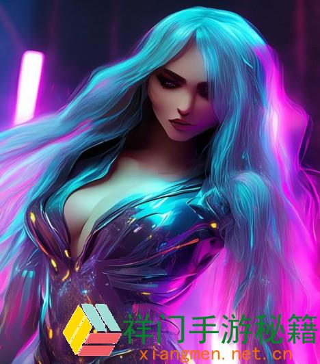 魅影直播怎样下载链接官网版？