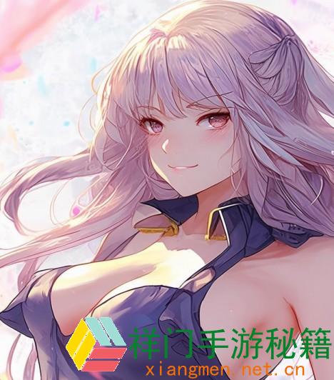 怎么简略处理麻豆精产三产？最有用的办法是什么？