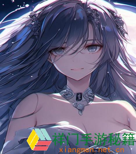 为什么男生在进入的那一刻会感触到杂乱的心境？