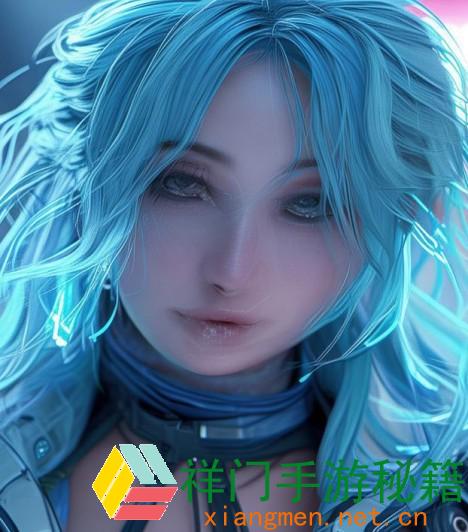 冰汽年代2怎样设置中文-冰汽年代2设置中文教程