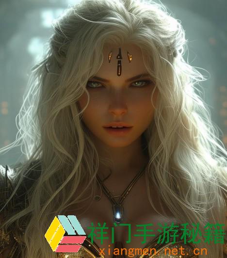 战神5诸神傍晚怎样找孩子-战神5诸神傍晚找孩子使命介绍