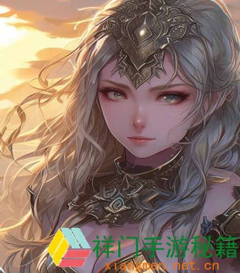 战神5诸神傍晚怎样晋级-战神5诸神傍晚快速晋级攻略