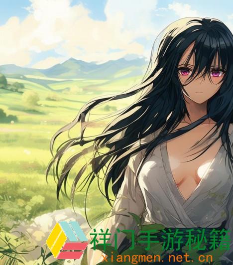 为什么儿耕妈的田旷费了？背面的故事与启示是什么？