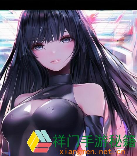魅聊app下载官方下载最新版，你下载的是真实的魅力吗？