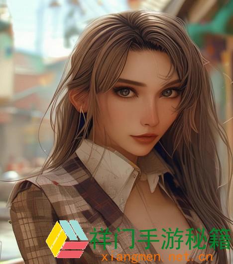紊乱小镇售票员用b检票TxT，这样的作业体会怎么影响游客的游览体会？