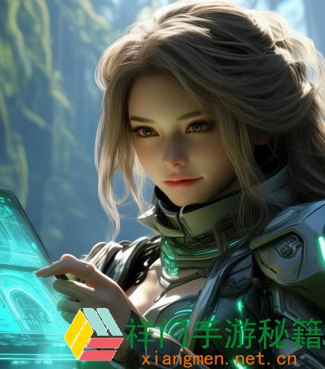 怎么在户外环境中运用Windows体系完成MGDRCC的高效办理？