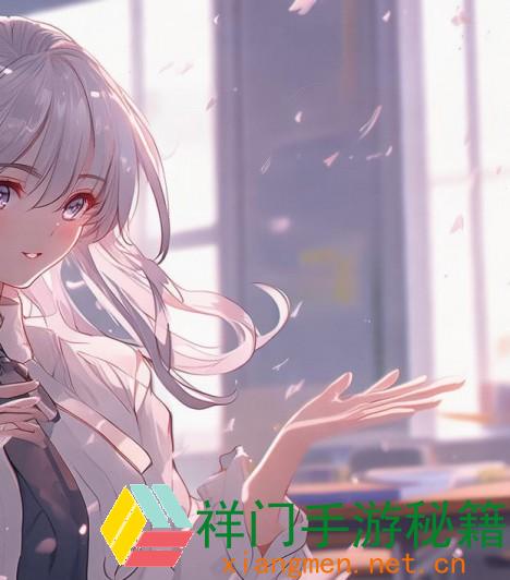 云缨在讲堂上怎么经过互动与启示来教训刘禅？