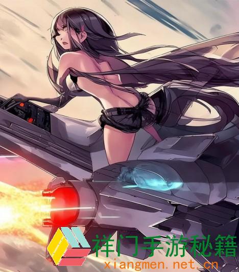 皇牌空战7不知道空域怎样翻滚-皇牌空战7不知道空域翻滚办法